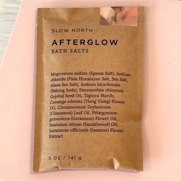 Unboxme Custom Build-a-Box - 6 Total Items, all NEW - PERFECT GIFT🎁 - Picture 11 of 16